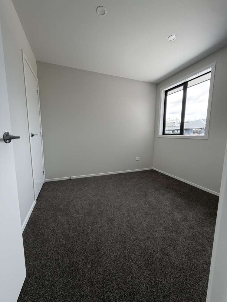 12 Renee Wyn Place Clevedon_11