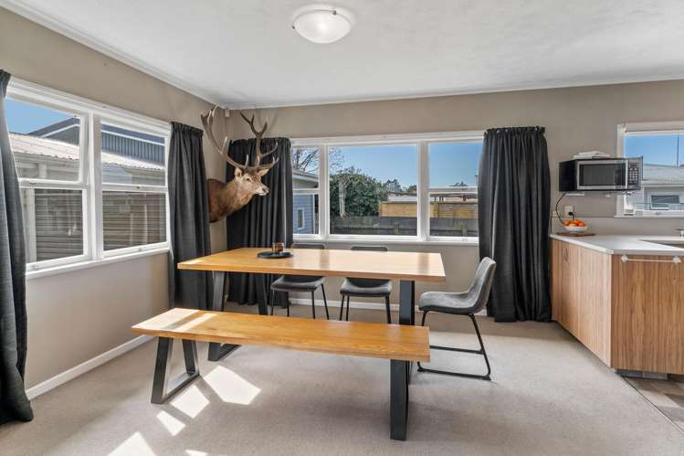 2 Martin Avenue Wakefield_6