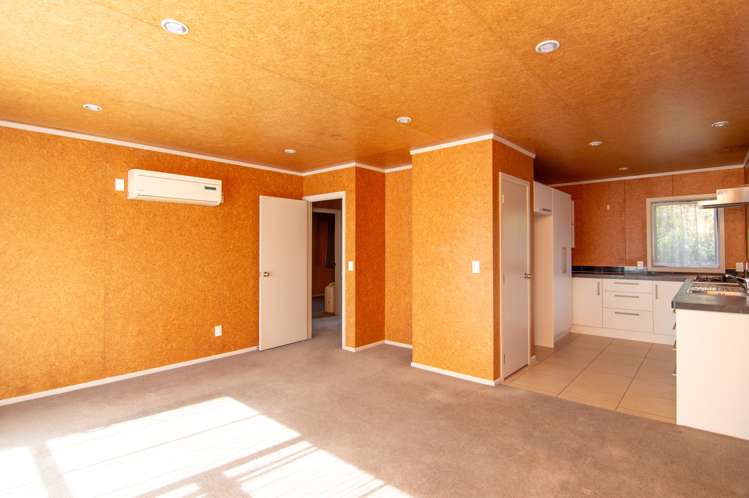 516c Tremaine Avenue Takaro_9