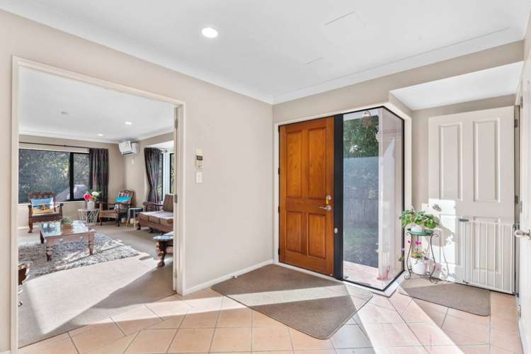 48 Kate Sheppard Avenue Torbay_8