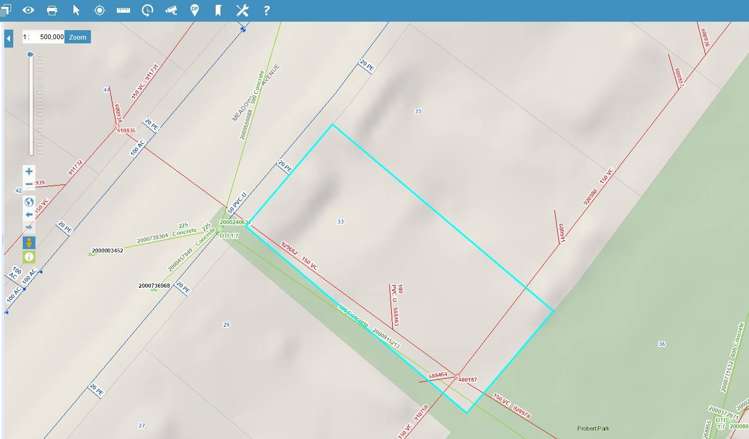 33 Meadowvale Avenue Forrest Hill_15