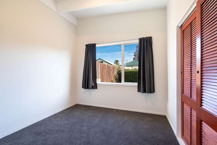 a/17 Forfar Street Mosgiel_5