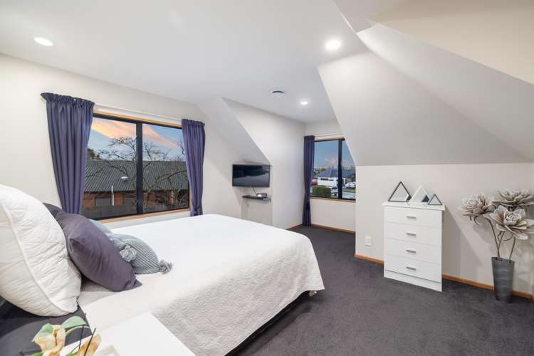 12 Utah Place Burwood_11