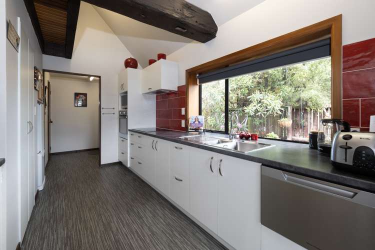 16 Glassey Drive Allenton_1