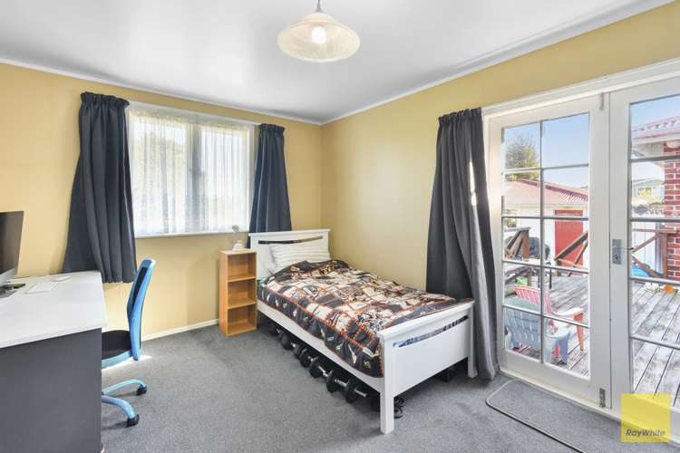 64 Grove Road Papakura_7