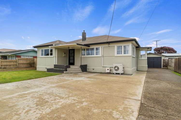 67 Hinewai Street_0