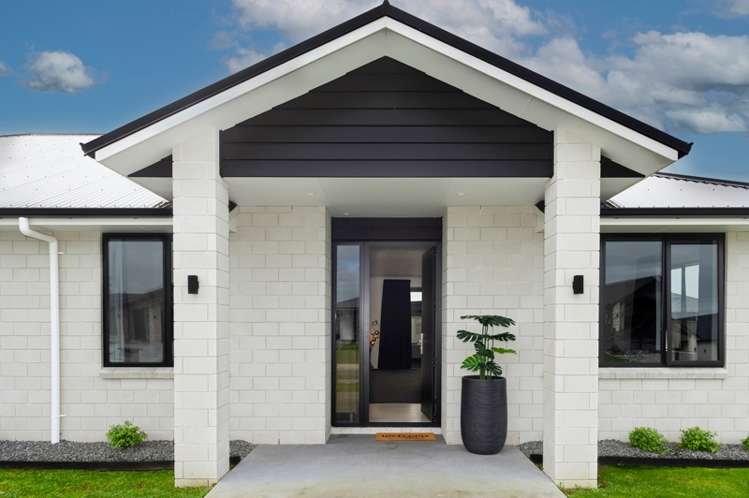 3 Sadie Drive Matamata_1