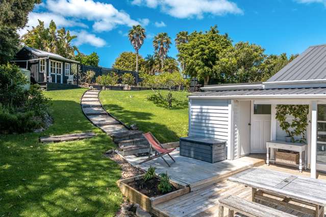 76 Hill Road Palm Beach_2