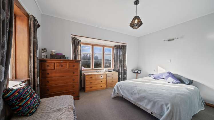 30 Wilkinson Street Liberton_9