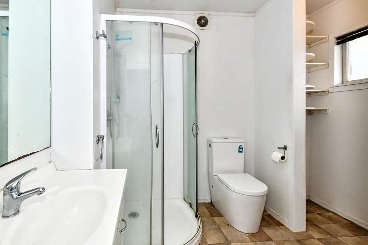 27 Royston Street Rosehill_12