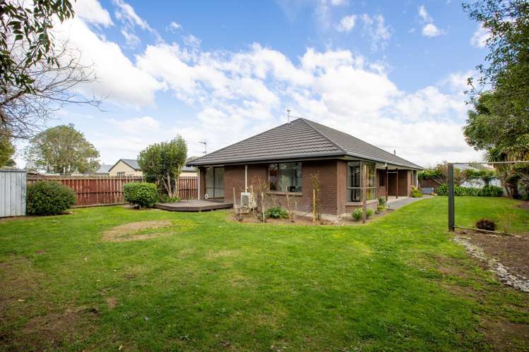 14 Morris Road Amberley_20