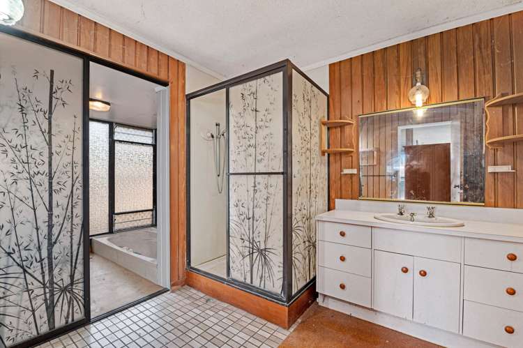 10 Kowhai Street Glenholme_13