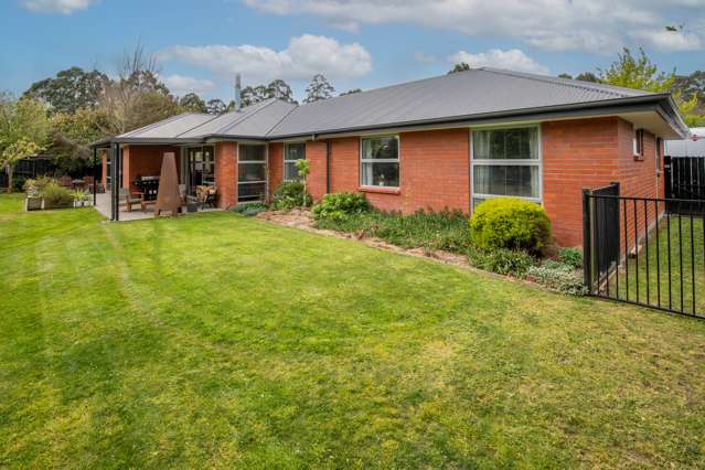 4 Oak Tree Lane Rolleston_1