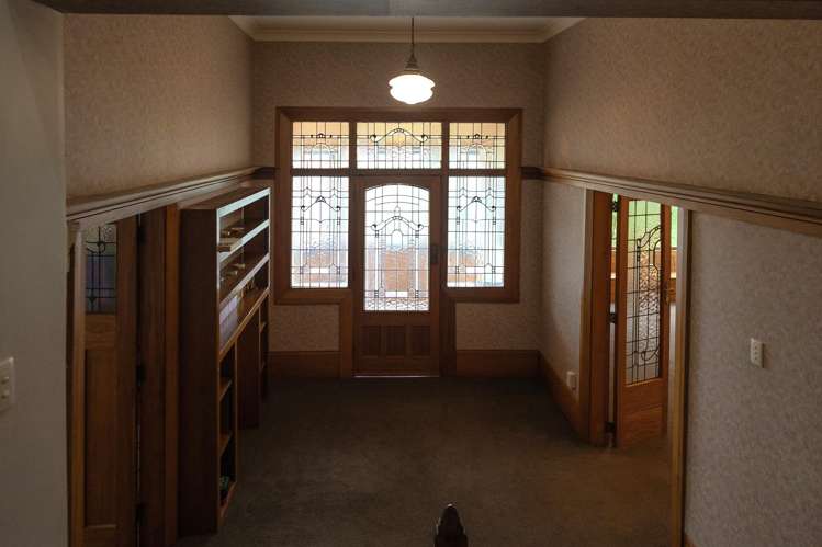 17 Kilgour Road Greymouth_14