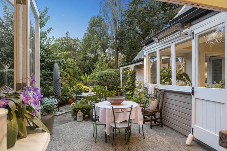 83 Portland Road Remuera_9