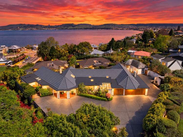 26 and 28 Napier Road Hilltop_0