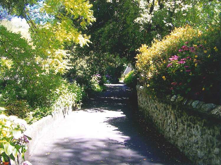 332 Portobello Road The Cove_19