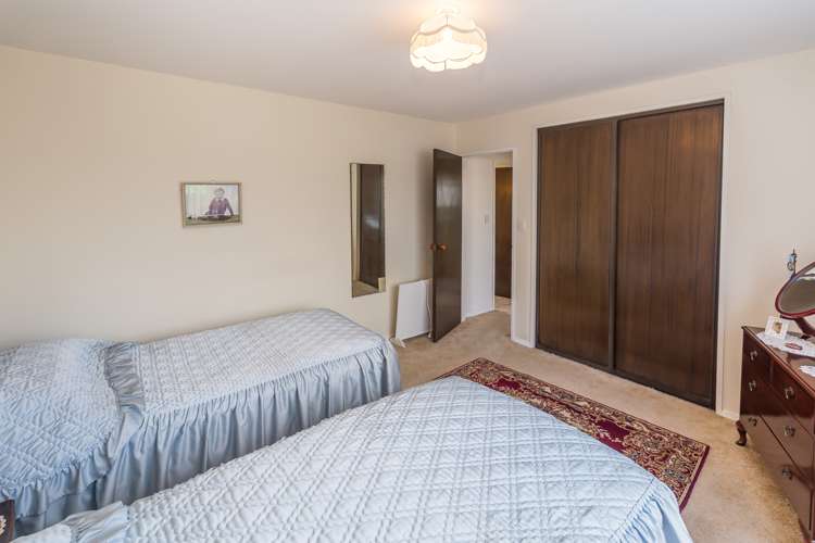 2/81 Veitches Road Casebrook_9