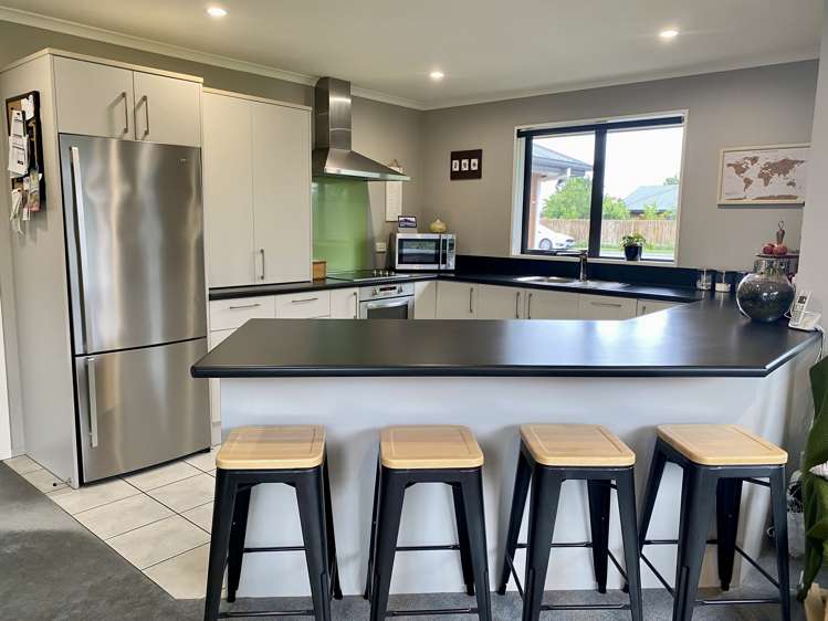 194 Harrison Street Allenton_6