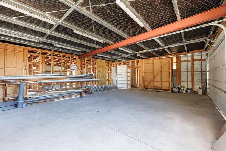 1023 Outram Road Akina_19