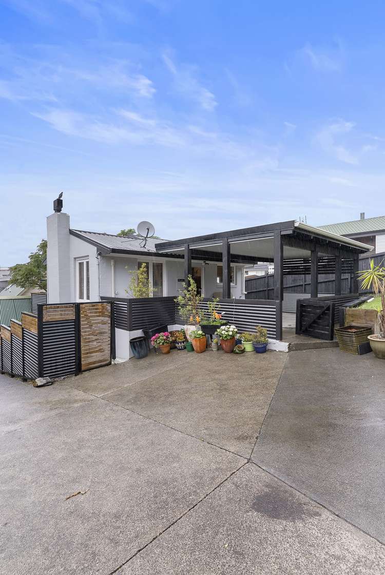 1/32 Homestead Road Manly_27