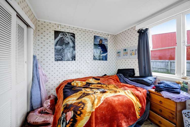 24 Richmond Street Inglewood_12