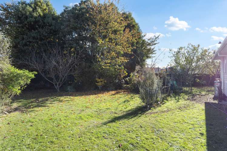 20 Crathie Crescent Tokoroa_18