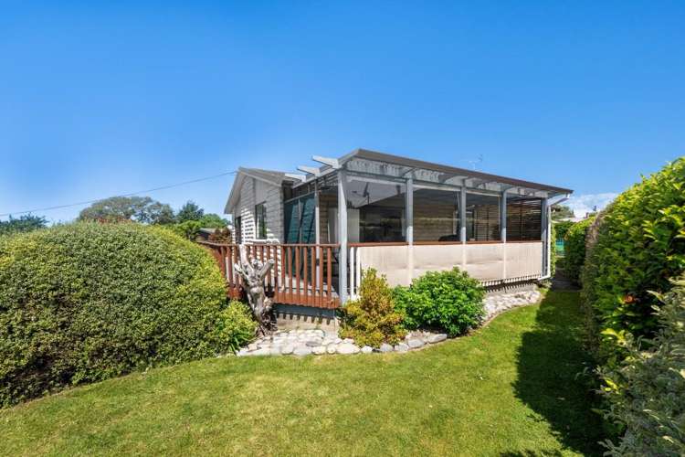 3 Wilson Street Renwick_30