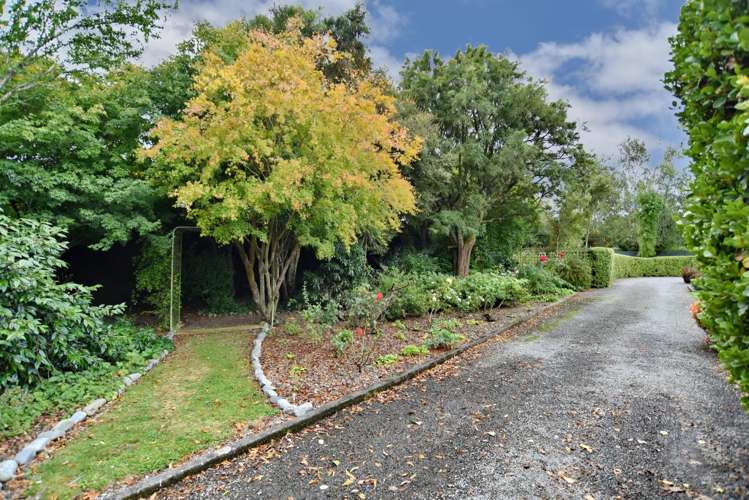 33 Park Avenue Oxford_18