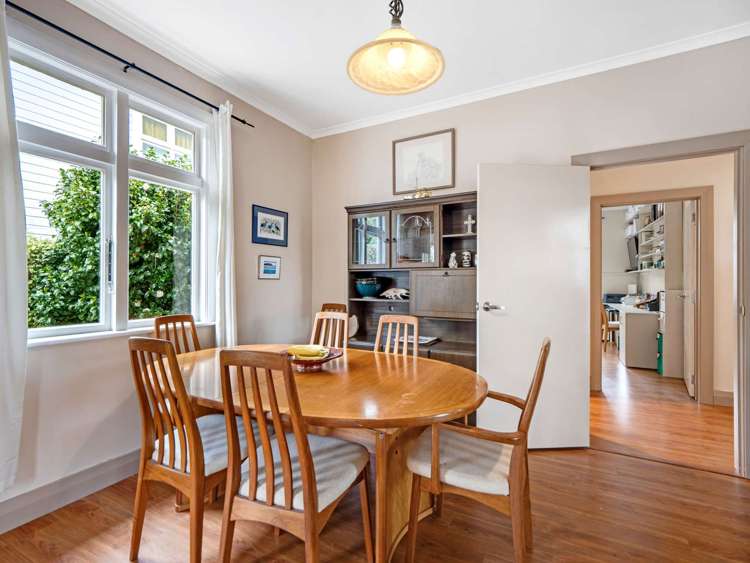 23 Don Street Oamaru_9