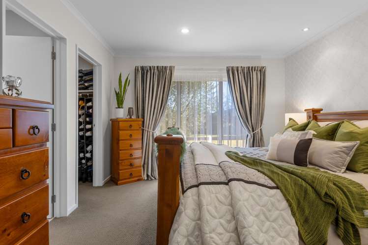 15 Grace Way Rolleston_10