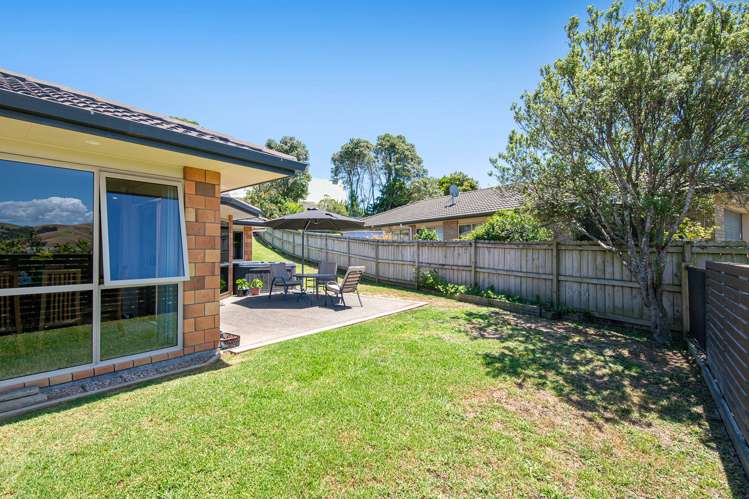 31 Te Kauri Place Helensville_17