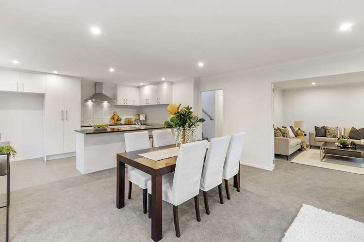 70 Ngataringa Road Devonport_13