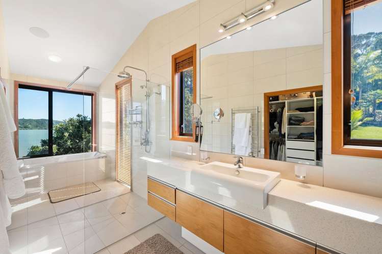 707 Waikino Road Karetu_15