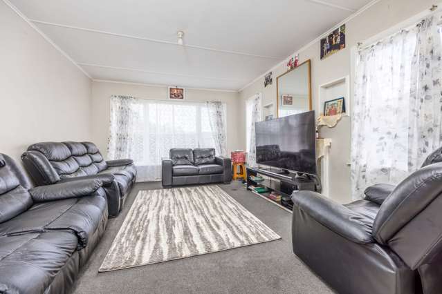 67 Ashton Avenue Otara_3