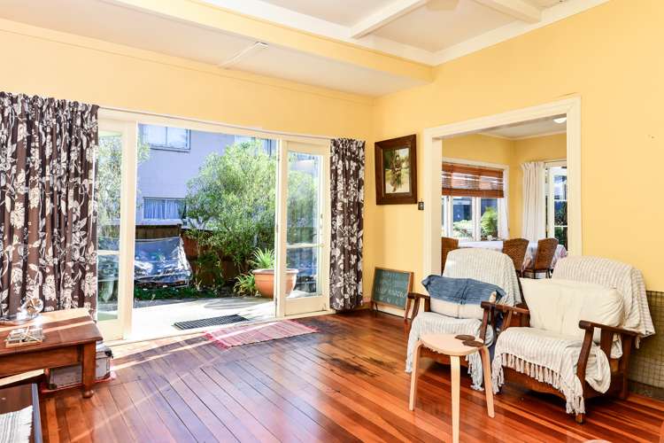 15 Fow Street Hamilton Central_7