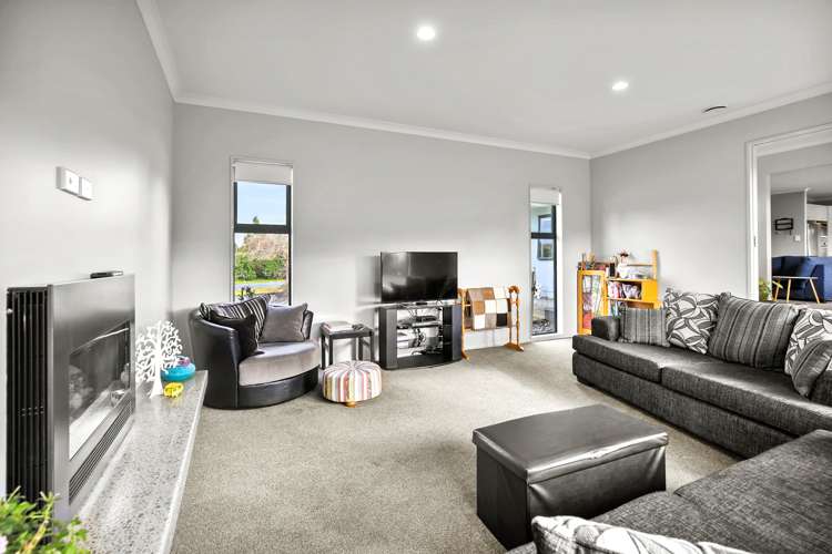 471 Bellot Street Pirongia_5