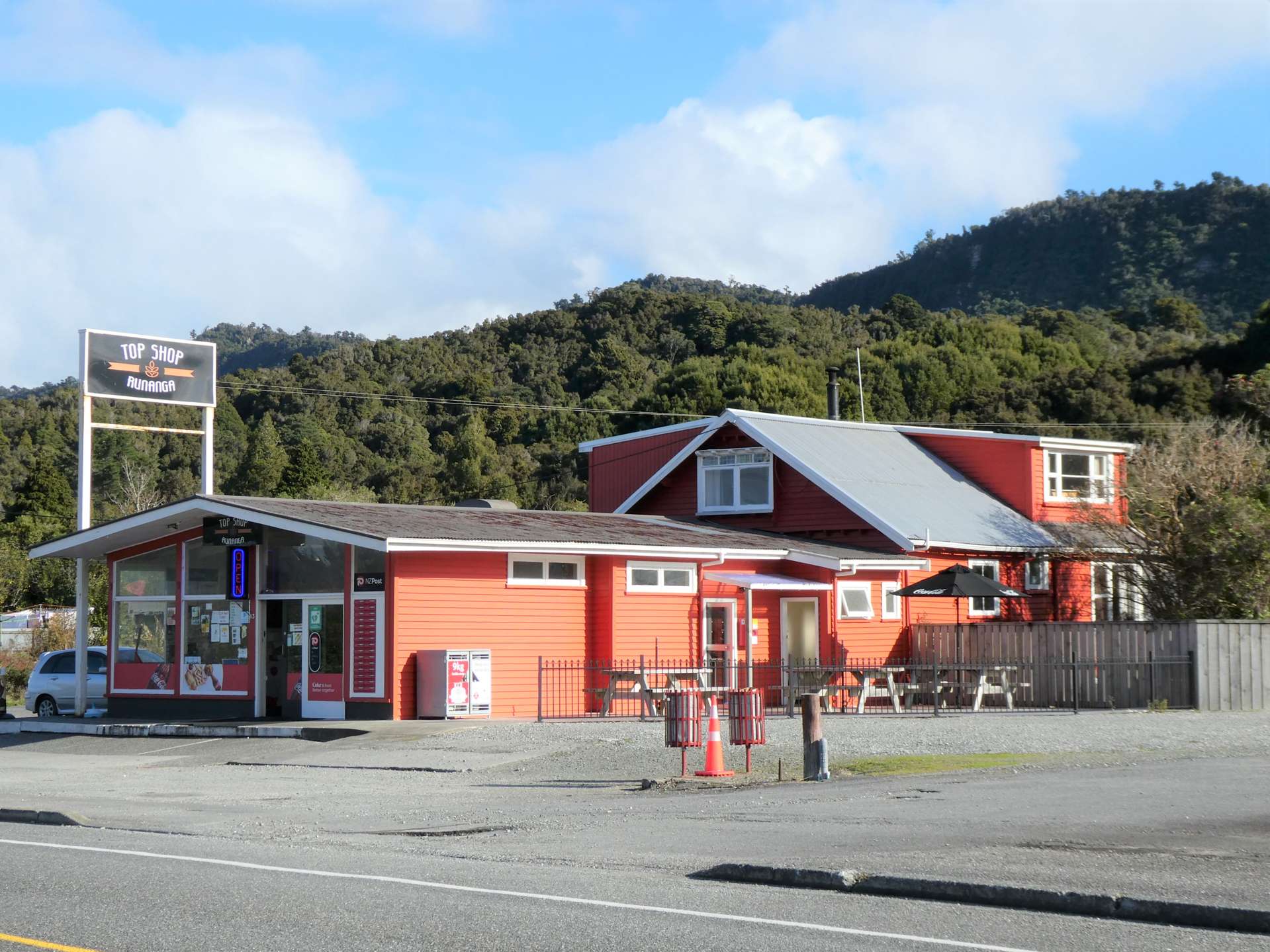 695 State Highway 6 Runanga_0