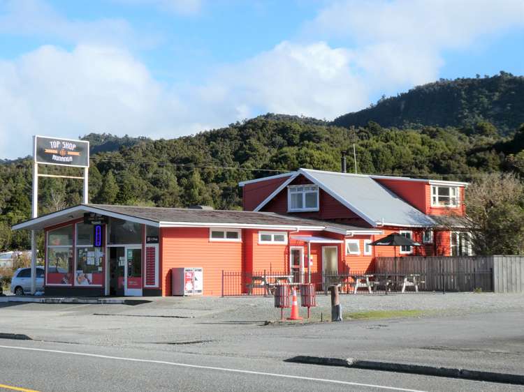 695 State Highway 6 Runanga_0