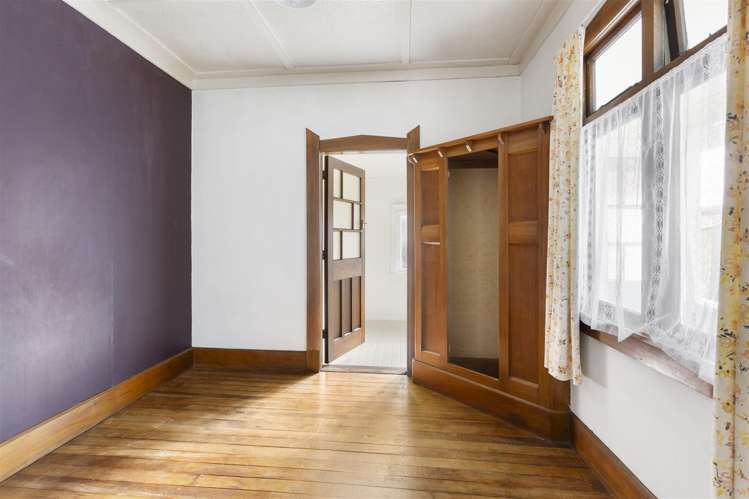 34 Derby Street Westport_5