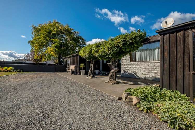 12 Highfield Street Culverden_28