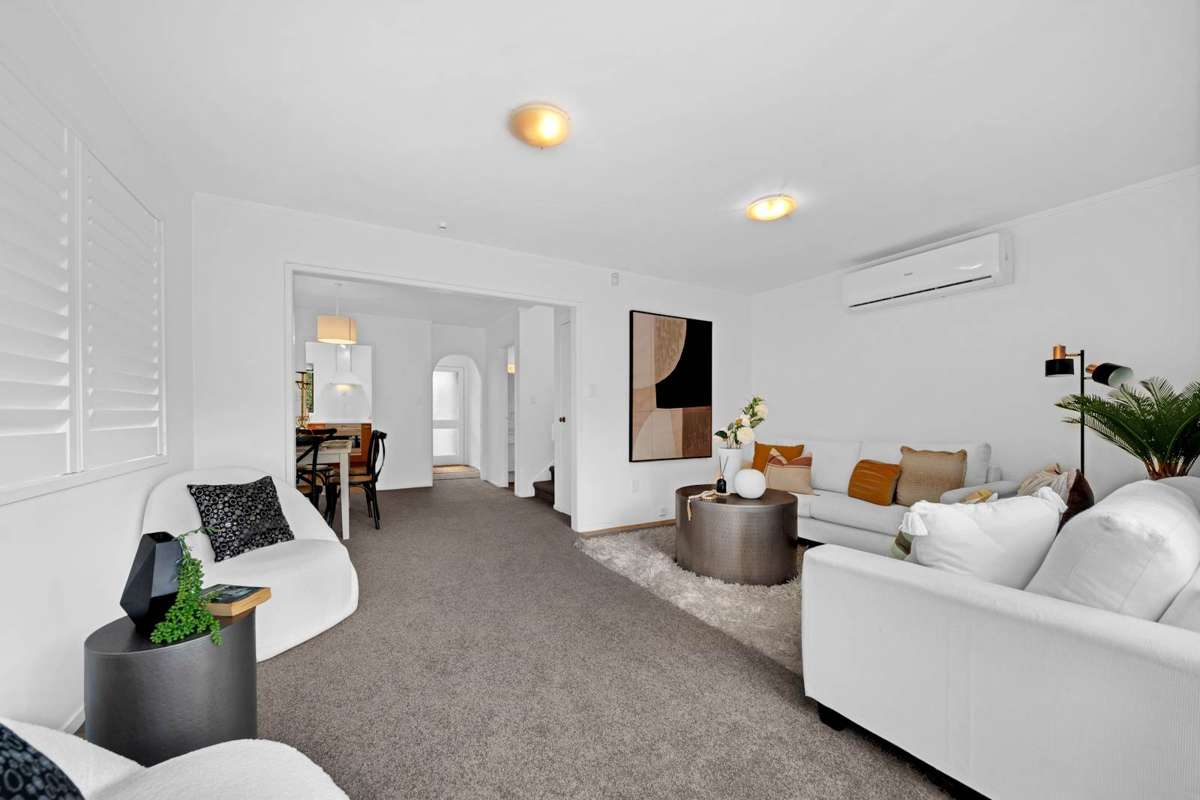 18 Springwood Place_4