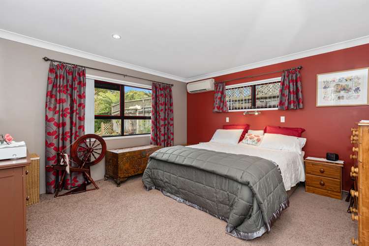 99a Harrowfield Drive Harrowfield_7