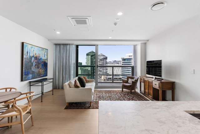 1601/1 Greys Avenue Auckland Central_3