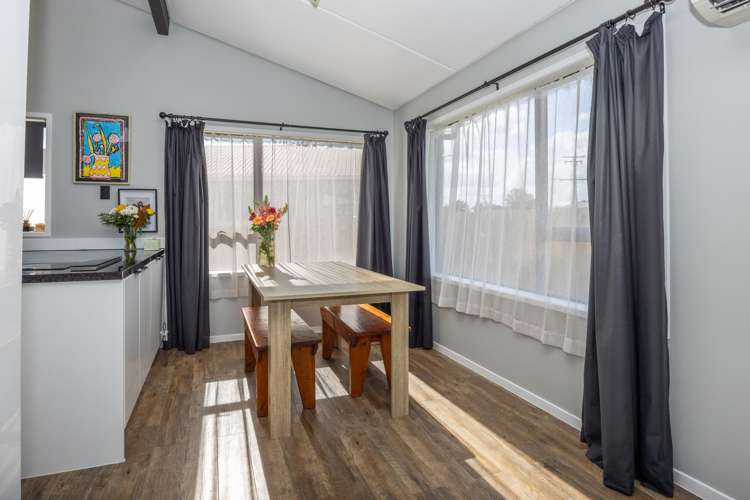 135 Bankwood Road Chartwell_11