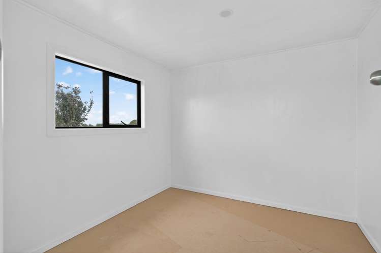 4315 State Highway 12 Ruawai_10