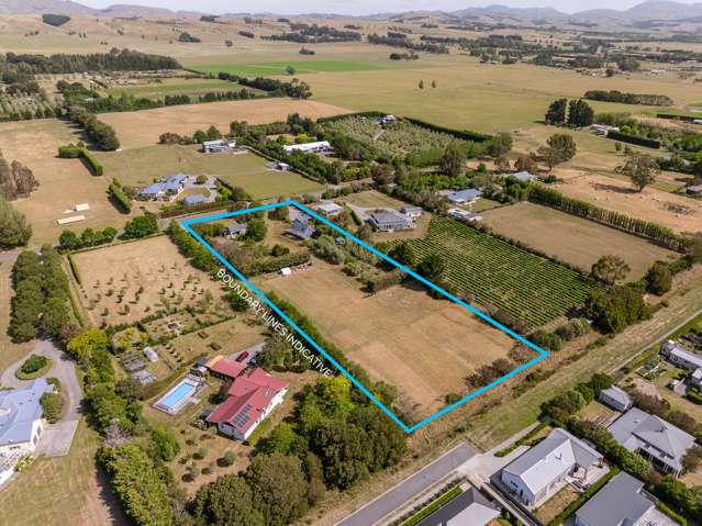 8 Hawkins Drive Martinborough_2
