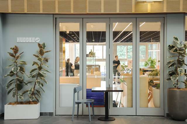 B740/261 Morrin Road St Johns_1