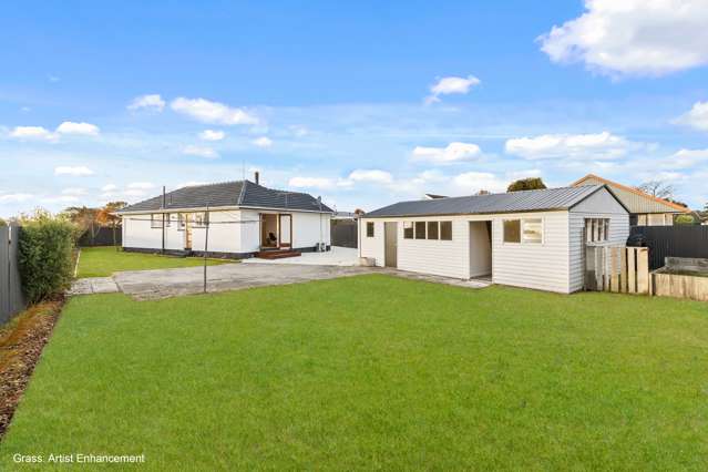 31 Woodgrove Avenue North New Brighton_2