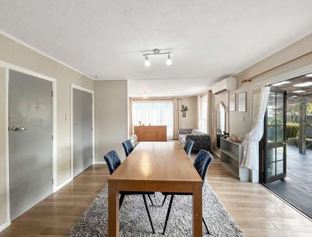 268 Tramway Road 10560_2
